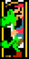 Thumbnail for version as of 05:04, November 5, 2015