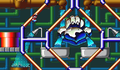 Thumbnail for version as of 02:53, March 14, 2014
