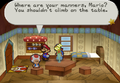 Thumbnail for version as of 17:41, June 13, 2013