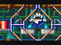 Thumbnail for version as of 05:02, February 10, 2016