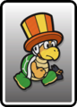 Thumbnail for version as of 22:11, October 24, 2016