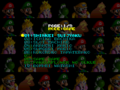 Thumbnail for version as of 03:50, November 20, 2013