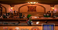 Thumbnail for version as of 23:43, January 5, 2013