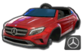 Thumbnail for version as of 23:35, August 6, 2015