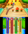 Thumbnail for version as of 03:06, December 1, 2013