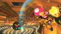 Thumbnail for version as of 22:01, April 30, 2014