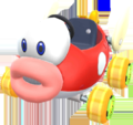 Thumbnail for version as of 03:13, May 25, 2019