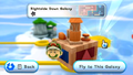 Thumbnail for version as of 05:58, May 28, 2010