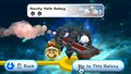 Thumbnail for version as of 05:13, May 28, 2010