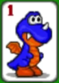 Thumbnail for version as of 23:32, September 24, 2018