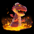 Thumbnail for version as of 04:09, June 24, 2018