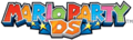 Thumbnail for version as of 21:21, February 26, 2018