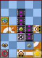Thumbnail for version as of 20:46, March 11, 2018