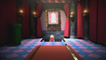Thumbnail for version as of 19:07, January 19, 2020