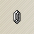 Thumbnail for version as of 22:18, June 11, 2014