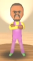 Thumbnail for version as of 16:40, February 20, 2014