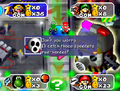 Thumbnail for version as of 10:43, July 5, 2010