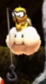 Thumbnail for version as of 22:38, April 11, 2018