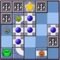 Thumbnail for version as of 21:20, March 14, 2018