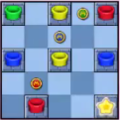 Thumbnail for version as of 00:13, March 16, 2018