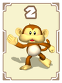 Thumbnail for version as of 20:50, November 24, 2012