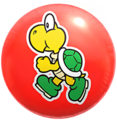 Thumbnail for version as of 17:02, October 11, 2022