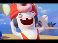 Thumbnail for version as of 16:22, January 30, 2023