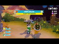 Thumbnail for version as of 13:59, April 4, 2023