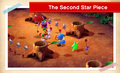 Thumbnail for version as of 18:38, November 15, 2023