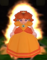Thumbnail for version as of 17:59, October 2, 2020