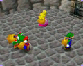 Thumbnail for version as of 16:51, January 26, 2022