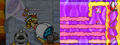 Thumbnail for version as of 23:38, January 31, 2024