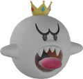 Thumbnail for version as of 22:30, October 28, 2023