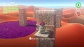 Thumbnail for version as of 20:42, December 18, 2017