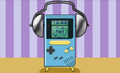 Thumbnail for version as of 05:54, November 27, 2023