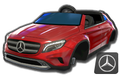Thumbnail for version as of 21:28, July 27, 2017