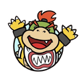 Thumbnail for version as of 21:27, July 12, 2024