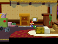Thumbnail for version as of 18:13, June 7, 2012