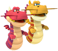 Thumbnail for version as of 18:16, April 18, 2018