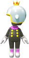 Thumbnail for version as of 10:24, March 23, 2022