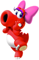 Thumbnail for version as of 18:06, May 31, 2023