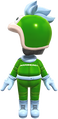 Thumbnail for version as of 06:59, March 8, 2023