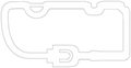 Thumbnail for version as of 08:01, April 19, 2023