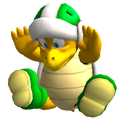Thumbnail for version as of 08:00, December 8, 2022