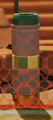 Thumbnail for version as of 21:20, January 31, 2025