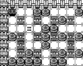 Thumbnail for version as of 18:33, January 29, 2022