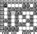 Thumbnail for version as of 21:13, February 10, 2025