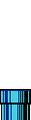Thumbnail for version as of 07:19, March 13, 2025
