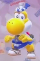 Thumbnail for version as of 11:42, April 4, 2025