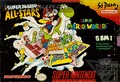 Thumbnail for version as of 16:26, September 18, 2024